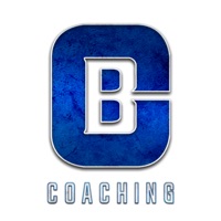 CB Coaching - Online Coach