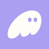 Phantom Technologies Incorporated - Phantom - Crypto Wallet kunstwerk