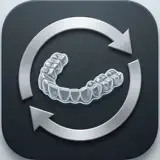 AlignerTracker - All In One - App Icon