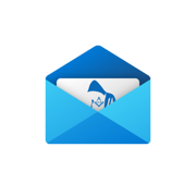 Verum Mail