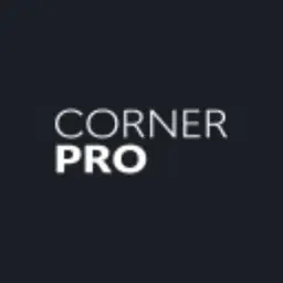 CornerPro - Livescores app icon
