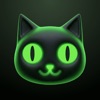 App icon for Moshi: SSH & MOSH Terminal