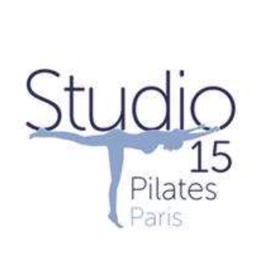 Studio 15 Pilates