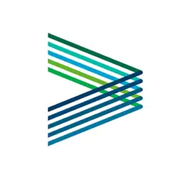ComplyWorks app icon