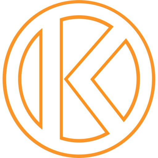 Kirby Church App