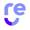Remarcate icon
