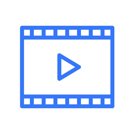 FSaver : Videos, Reels Saver