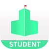 Class班級（學生版） icon
