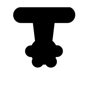 屏幕截图 (6) Dynamic Zoo