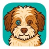 PuppyPal icon