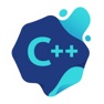 Get Learn C++ Coding Zero to Hero for iOS, iPhone, iPad Aso Report