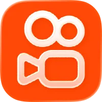 快手 – 拥抱每一种生活