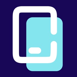 Cedolino APP