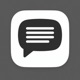 Text to Speech - Book Reading app icon - Utilities app for iPhone