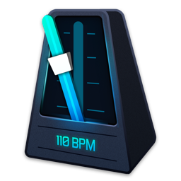 My Metronome: Rythme Accordeur