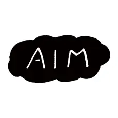 アプリのアイコン
