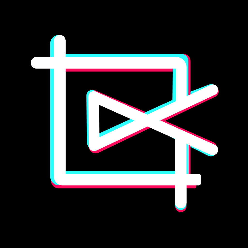 Get VILO: Video Editor・Reel Maker for iOS, iPhone, iPad Aso Report