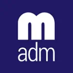 Mestre Adm App Negative Reviews