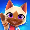 Monster Hunter Puzzles: Felyne Isles icon