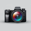 Shutter - Sony Camera Remote - Camera Control Apps sp. z o.o.