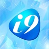 Super9Cannon Fire icon
