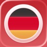 Get Learn German with LENGO for iOS, iPhone, iPad Aso Report