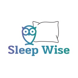 Sleep Wise