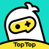 TopTop: Play,Chat&Make Friends - MICO WORLD