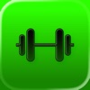 Befit AI: Workout Routines icon