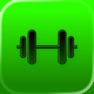 Get Befit AI: Workout Routines for iOS, iPhone, iPad Aso Report