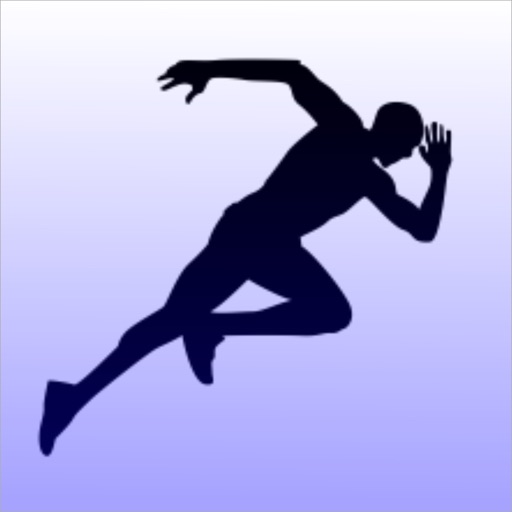 Sprint Start & Sprint Watch - AppWisp.com