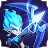 Get Thetan Immortal for iOS, iPhone, iPad Aso Report