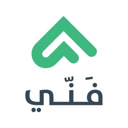 Fanni فني