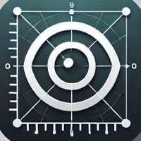 Strab Tables app icon - Medical app for iPhone