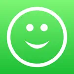 Sticker Maker Studio Stickers App Positive Reviews