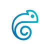 Studio 360 icon