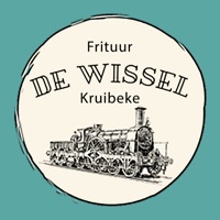 De Wissel Kruibeke