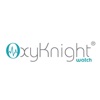OxyKnight icon