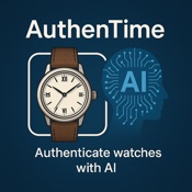 Authentime