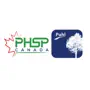 PHSPCanada Employee Benefits