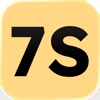 7Sage LSAT