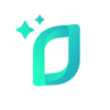 Bloom: Financial Assistant - Bloom App Inc.