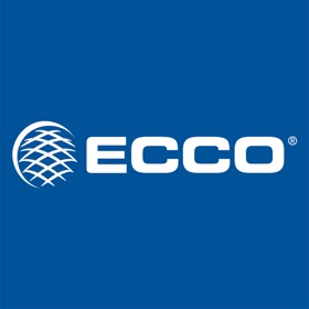 螢幕擷取畫面 (1) ESG CONTROL