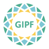 GIPF Member Verification - GOVERNMENT INSTITUTIONS PENSION FUND
