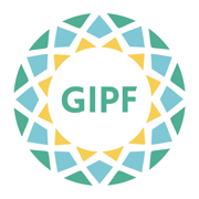GIPF Member Verification