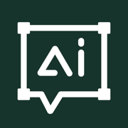 AppsWhere : AI & Built-In Apps
