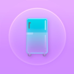 Pantry: Recipe, Shop, Cooking