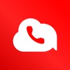 Dialogue Softphone icon