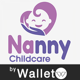 ناني | Nanny