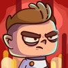 Space Squad Survival